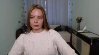 AnnaSweetX snapshot 21