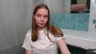 AnnaSweetX snapshot 29