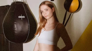 AnnaSweetX snapshot 28