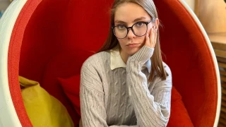 AnnaSweetX snapshot 29