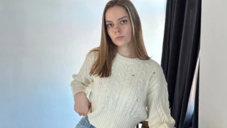 AnnaSweetX snapshot 22