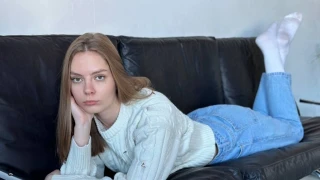 AnnaSweetX snapshot 25