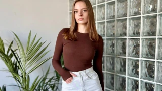 AnnaSweetX snapshot 27