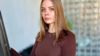 AnnaSweetX snapshot 28