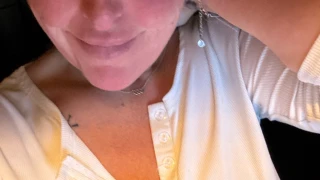 Annawilwel snapshot 1