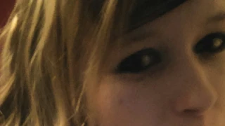 annaxxxx1992 snapshot 1