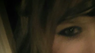 annaxxxx1992 snapshot 2