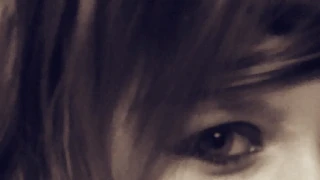 annaxxxx1992 snapshot 3