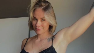 AnneFleurtje snapshot 16