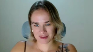 AnneFleurtje snapshot 3