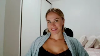 AnneFleurtje snapshot 4