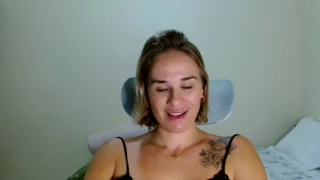 AnneFleurtje snapshot 5