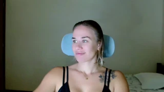 AnneFleurtje snapshot 6