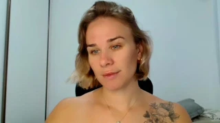 AnneFleurtje snapshot 7