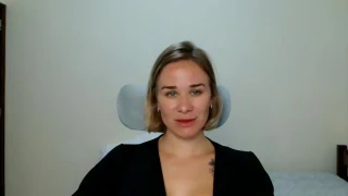 AnneFleurtje snapshot 12
