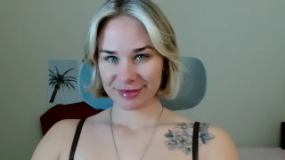 AnneFleurtje snapshot 16