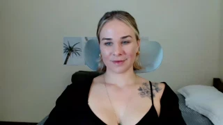 AnneFleurtje snapshot 18
