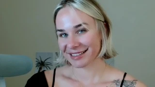 AnneFleurtje snapshot 8