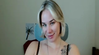 AnneFleurtje snapshot 11