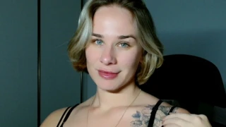 AnneFleurtje snapshot 13