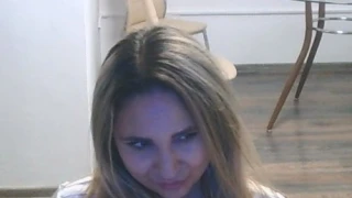 Annelisejoy90 snapshot 4