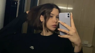 AnnFlower snapshot 21