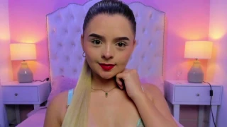 AnnieJones snapshot 4