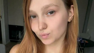 AnnieMouse snapshot 3