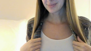 Annietje snapshot 1