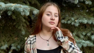 AnnieWow snapshot 7