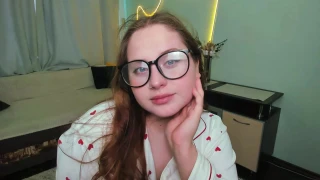 AnnieWow snapshot 21