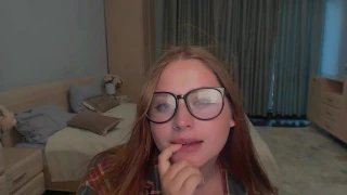 AnnieWow snapshot 26