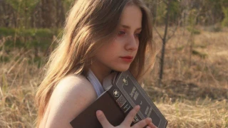 AnnieWow snapshot 6
