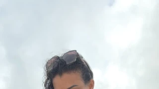 Annika- snapshot 3