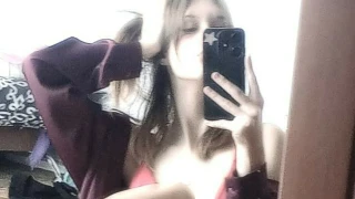 AnnoyBlue snapshot 4