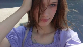 AnnoyBlue snapshot 5