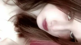 AnnoyBlue snapshot 7