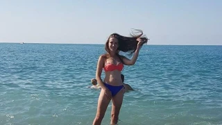 Anora snapshot 7