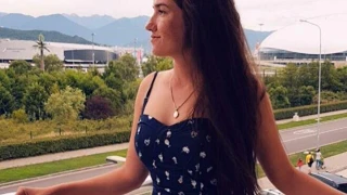 Anora snapshot 9