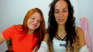 anouk- snapshot 21