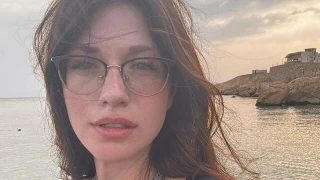 AnyaLeysly snapshot 4