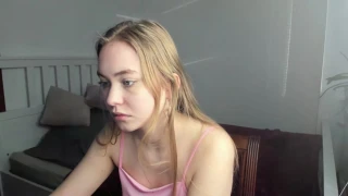 AnyAmasova snapshot 82
