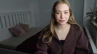 AnyAmasova snapshot 86
