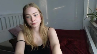 AnyAmasova snapshot 95