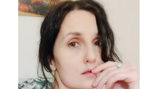 AnyaRoss snapshot 1