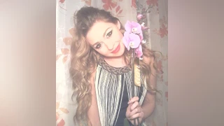 AquaTata snapshot 1