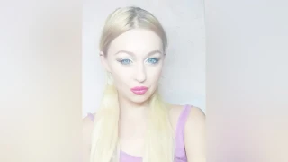AquaTata snapshot 3