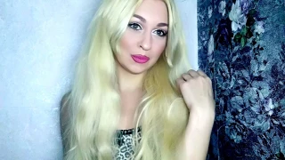 AquaTata snapshot 9
