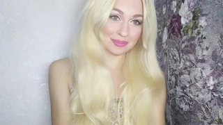 AquaTata snapshot 12