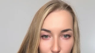 Aria snapshot 14